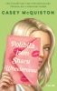 public://cover/cover_381144.jpg