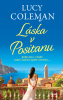 public://cover/cover_381146.jpg