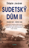 public://cover/cover_381148.jpg