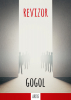 public://cover/cover_381369.jpg