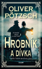 public://cover/cover_381547.jpg