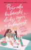 public://cover/cover_381552.jpg