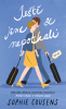 public://cover/cover_381923.jpg