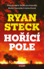public://cover/cover_381942.jpg
