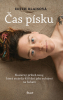 public://cover/cover_381947.jpg