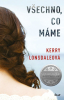 public://cover/cover_381950.jpg