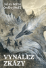 public://cover/cover_381961.jpg
