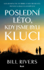 public://cover/cover_382050.jpg