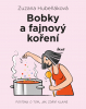 public://cover/cover_382096.jpg