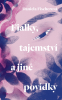 public://cover/cover_382097.jpg