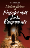 public://cover/cover_382098.jpg