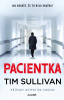 public://cover/cover_382100.jpg