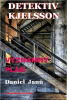 public://cover/cover_382155.jpg