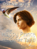 public://cover/cover_382443.jpg