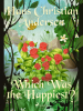 public://cover/cover_383211.jpg
