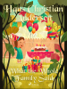 public://cover/cover_383212.jpg