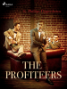 public://cover/cover_383618.jpg