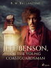 public://cover/cover_383809.jpg