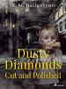 public://cover/cover_383824.jpg