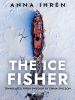 public://cover/cover_383865.jpg