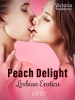 public://cover/cover_383945.jpg