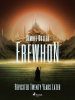public://cover/cover_383984.jpg