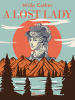 public://cover/cover_384262.jpg