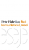 public://cover/cover_3852.jpg