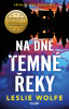 public://cover/cover_385875.jpg