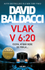 public://cover/cover_385876.jpg