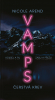 public://cover/cover_386013.jpg
