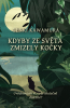 public://cover/cover_386577.jpg