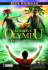 public://cover/cover_3866.jpg
