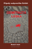 public://cover/cover_386732.jpg