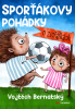 public://cover/cover_386735.jpg