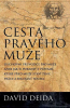 public://cover/cover_3870.jpg