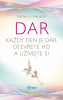 public://cover/cover_387121.jpg