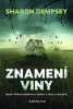 public://cover/cover_387130.jpg