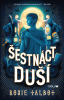 public://cover/cover_387325.jpg
