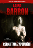 public://cover/cover_387327.jpg