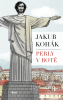 public://cover/cover_387328.jpg