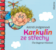 public://cover/cover_387575.jpg
