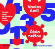 public://cover/cover_387585.jpg