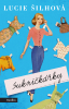 public://cover/cover_387684.jpg