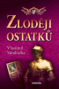 public://cover/cover_3878.jpg