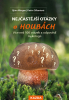 public://cover/cover_387813.jpg