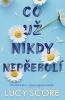 public://cover/cover_387895.jpg