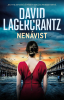 public://cover/cover_387897.jpg