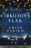 public://cover/cover_387899.jpg