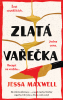 public://cover/cover_387905.jpg